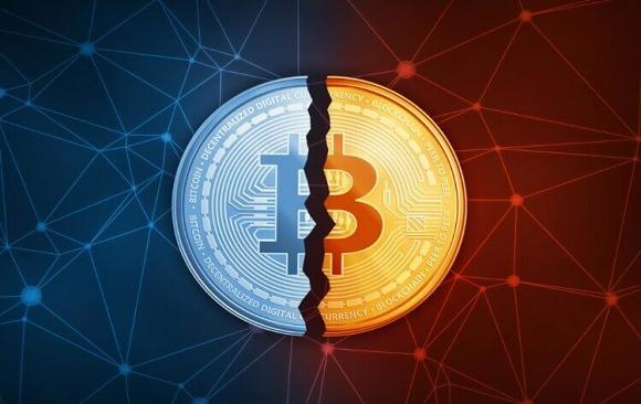 What Is Bitcoin Halving and Why It Matters for Crypto Investors