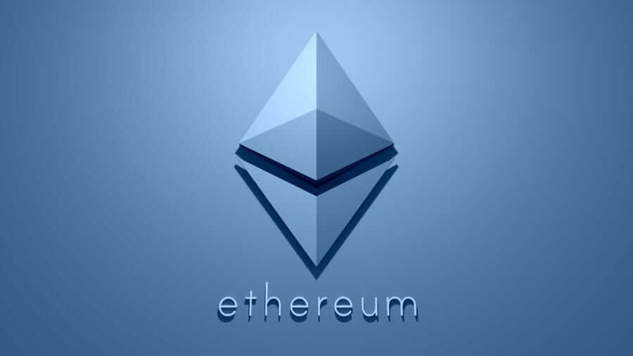 How to Purchase Ethereum