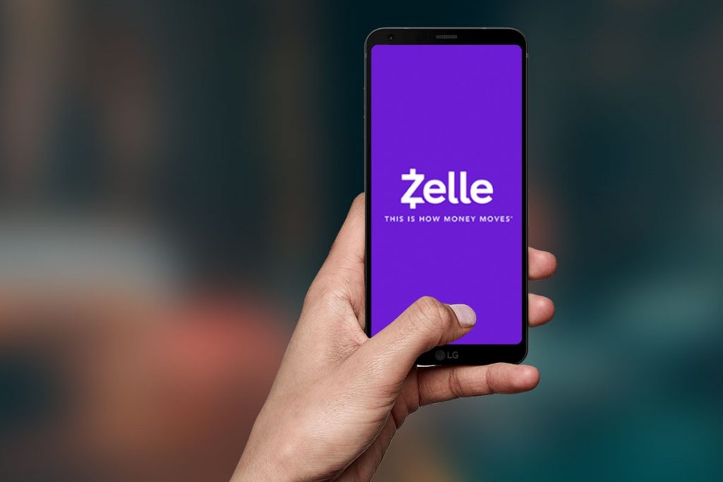 How to Buy Bitcoin with Zelle